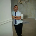 Михаил
