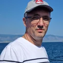 Дмитрий