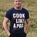 Алексей