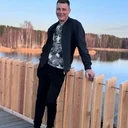Евгений